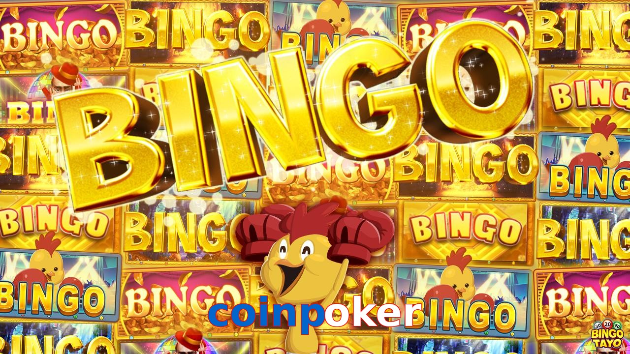coinpoker