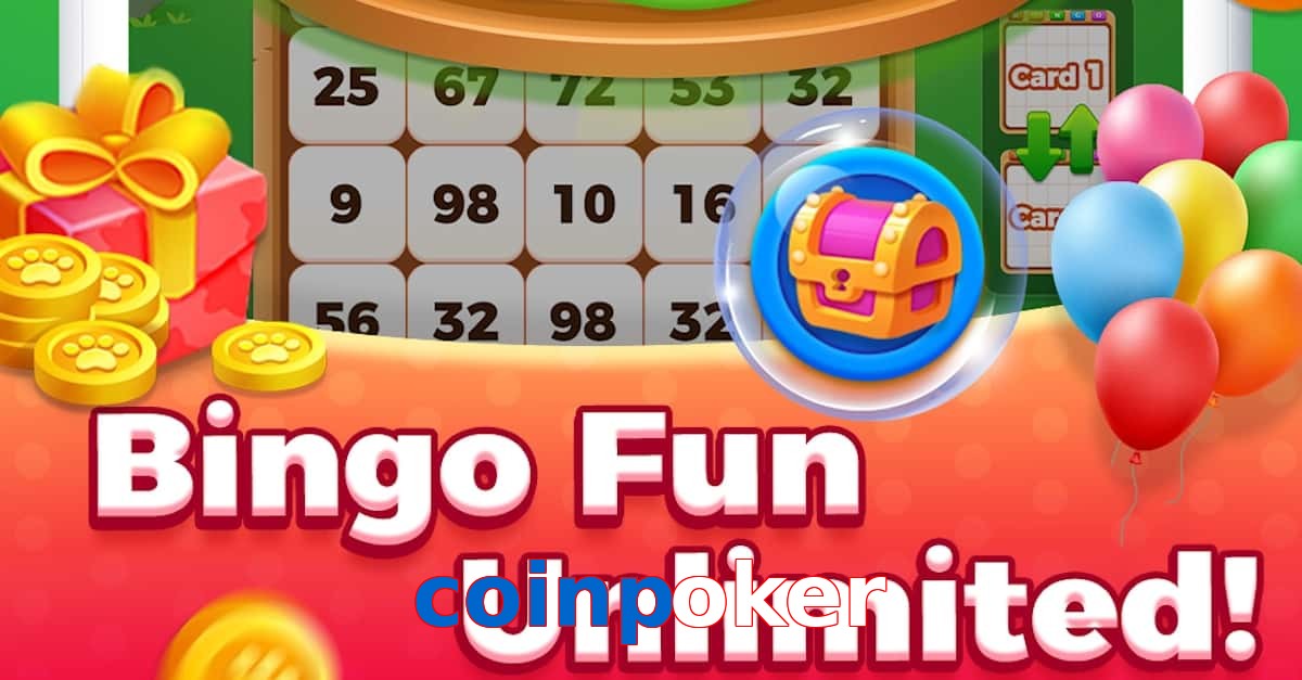 coinpoker