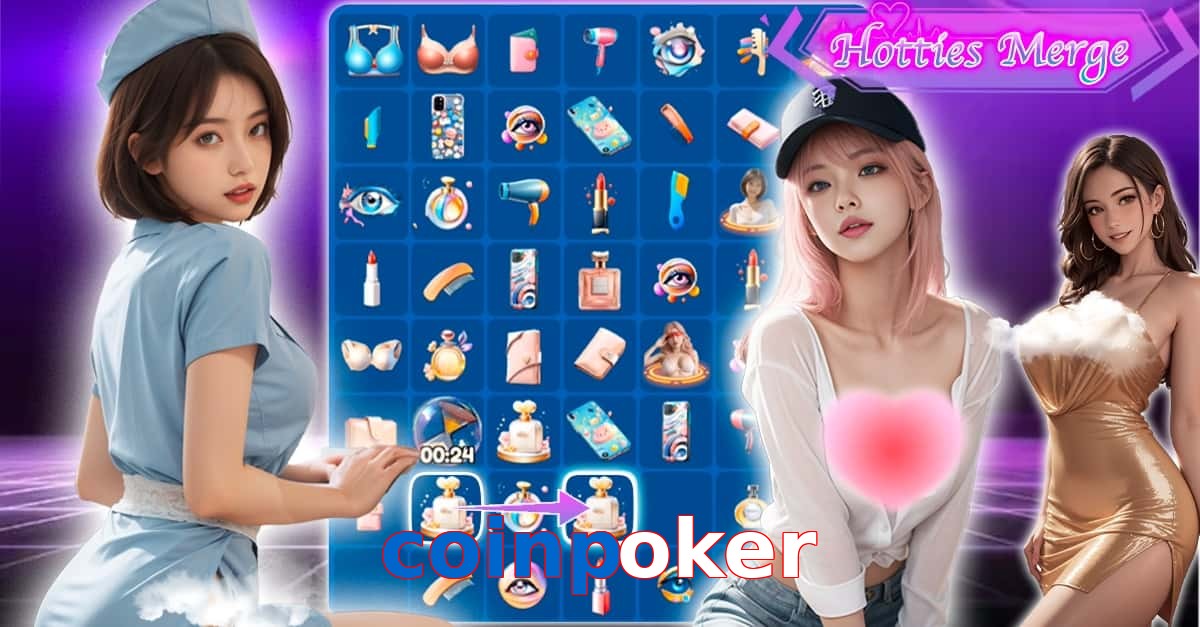 coinpoker