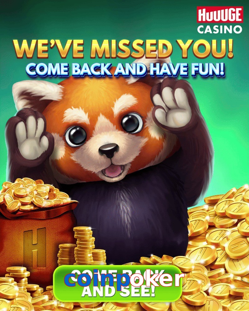 coinpoker