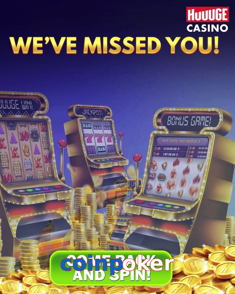 coinpoker
