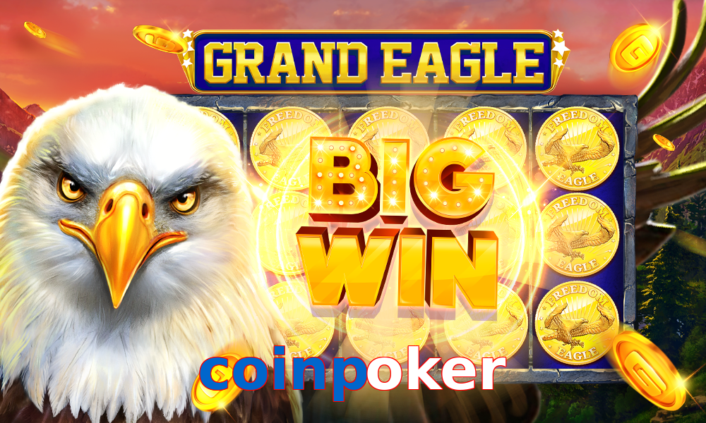 coinpoker