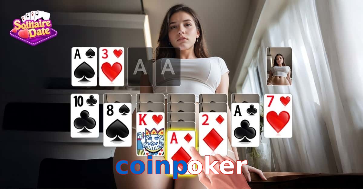 coinpoker