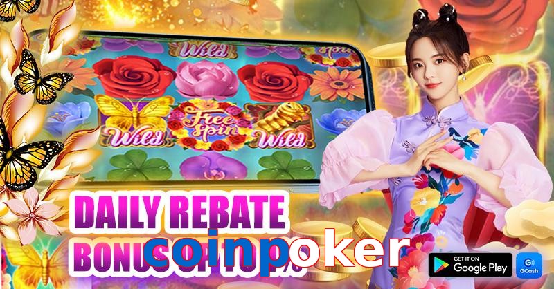 coinpoker