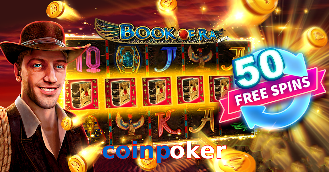 coinpoker