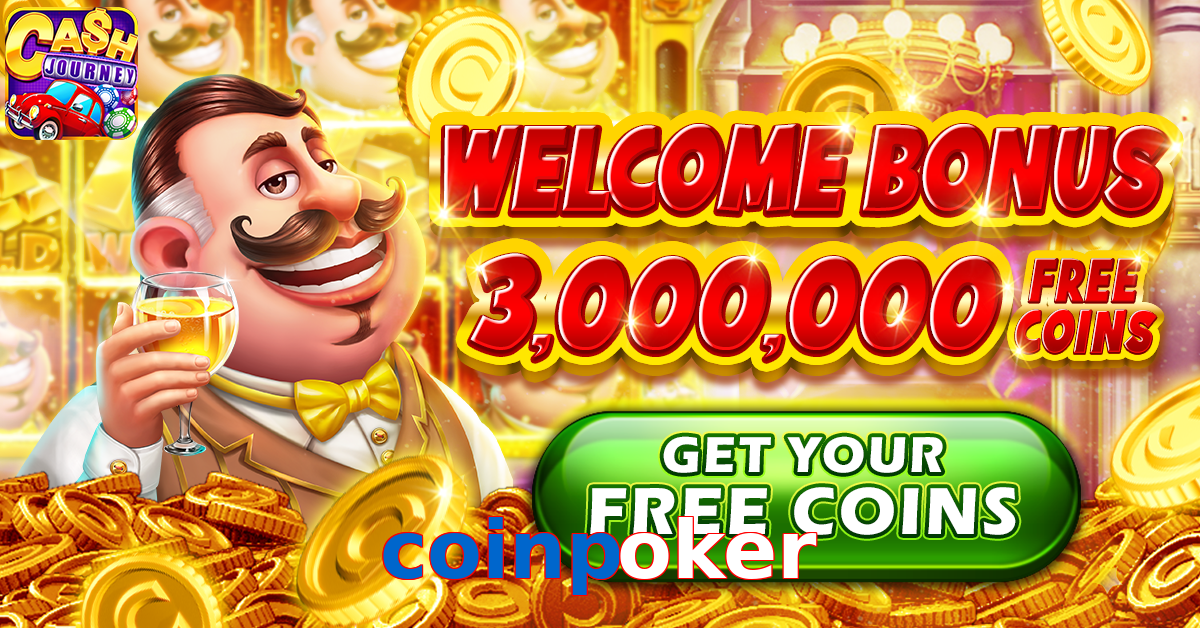 coinpoker