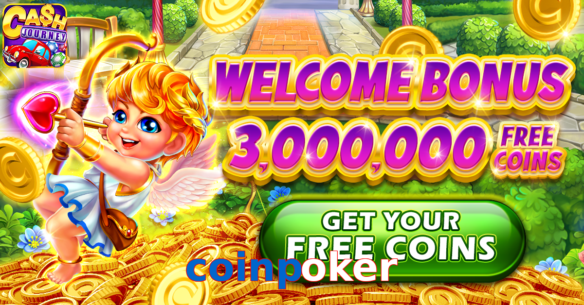 coinpoker