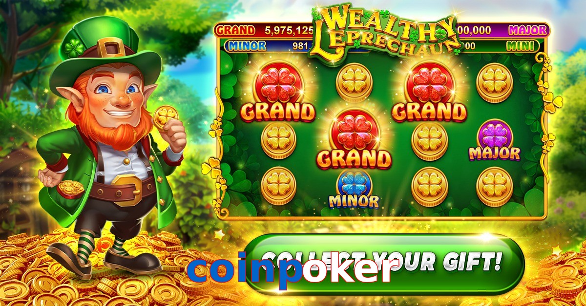 coinpoker
