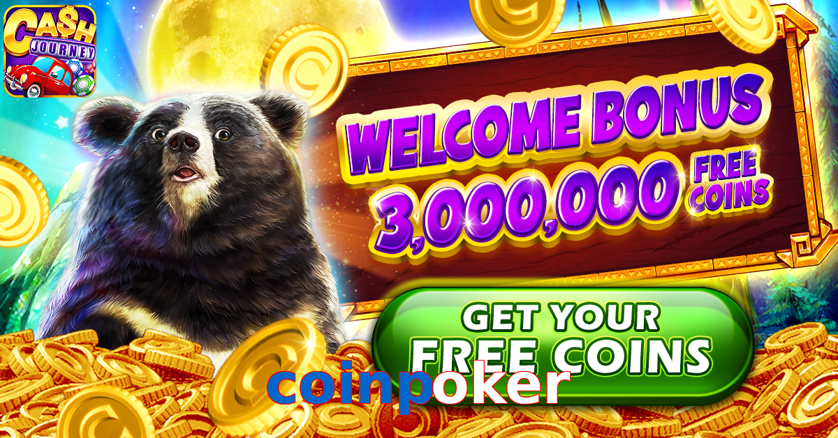 coinpoker
