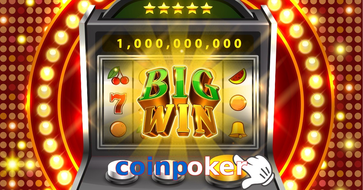 coinpoker