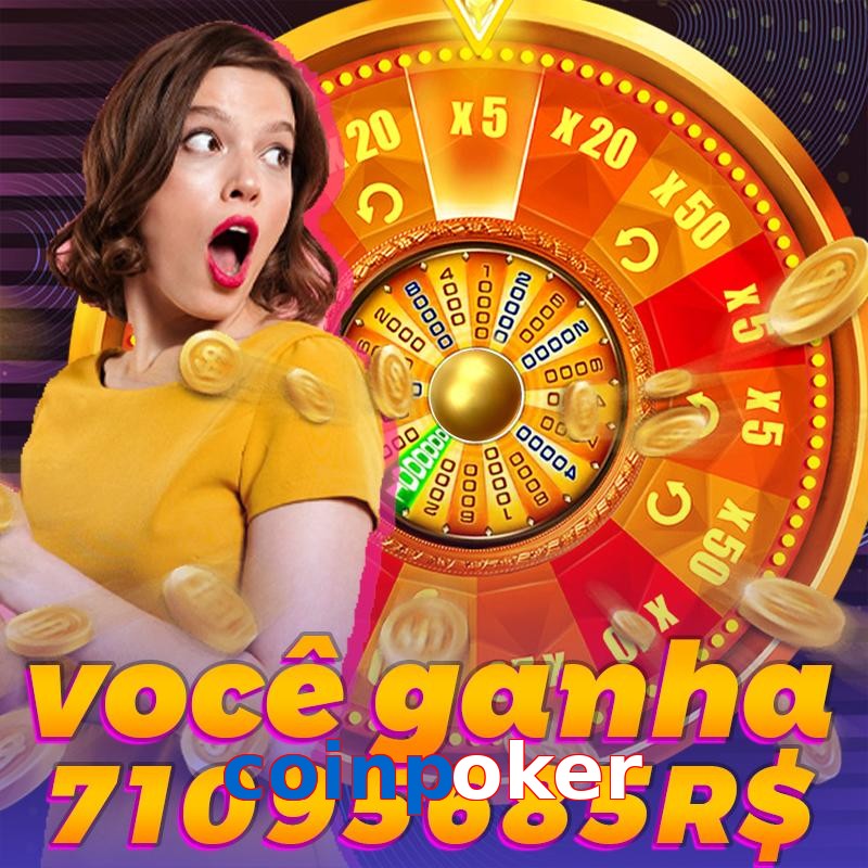 coinpoker