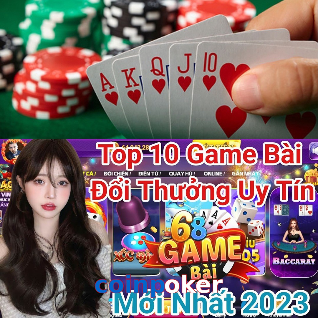 coinpoker