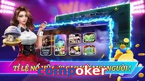 coinpoker