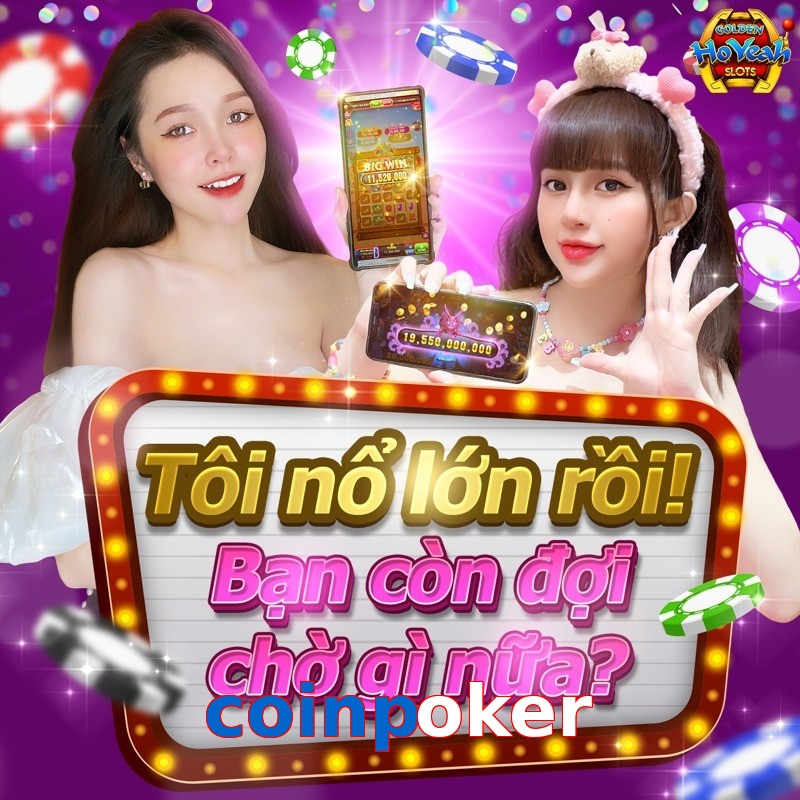 coinpoker