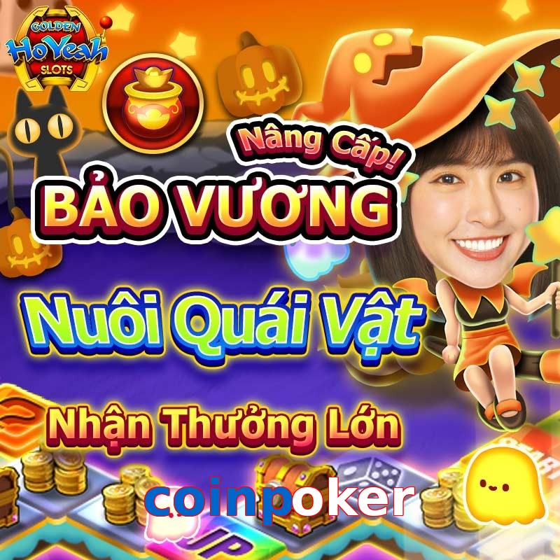 coinpoker
