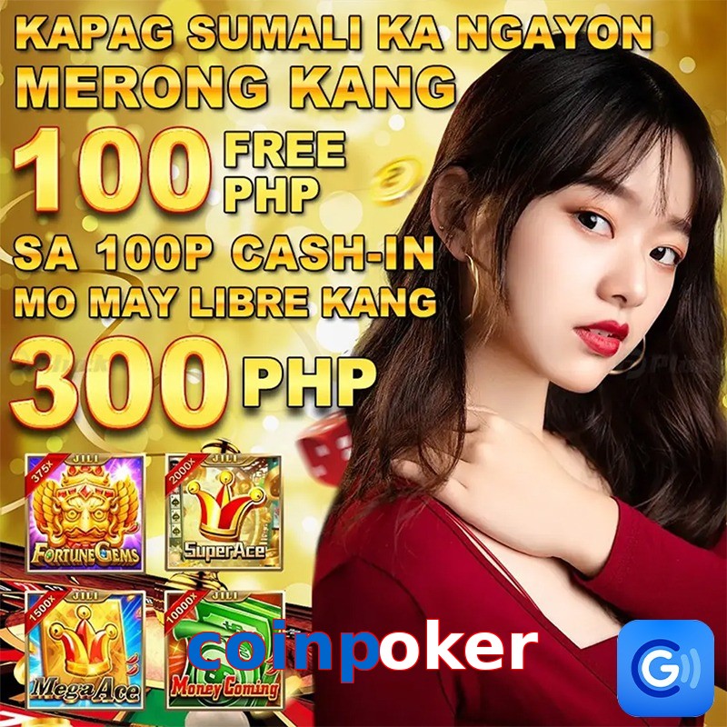 coinpoker