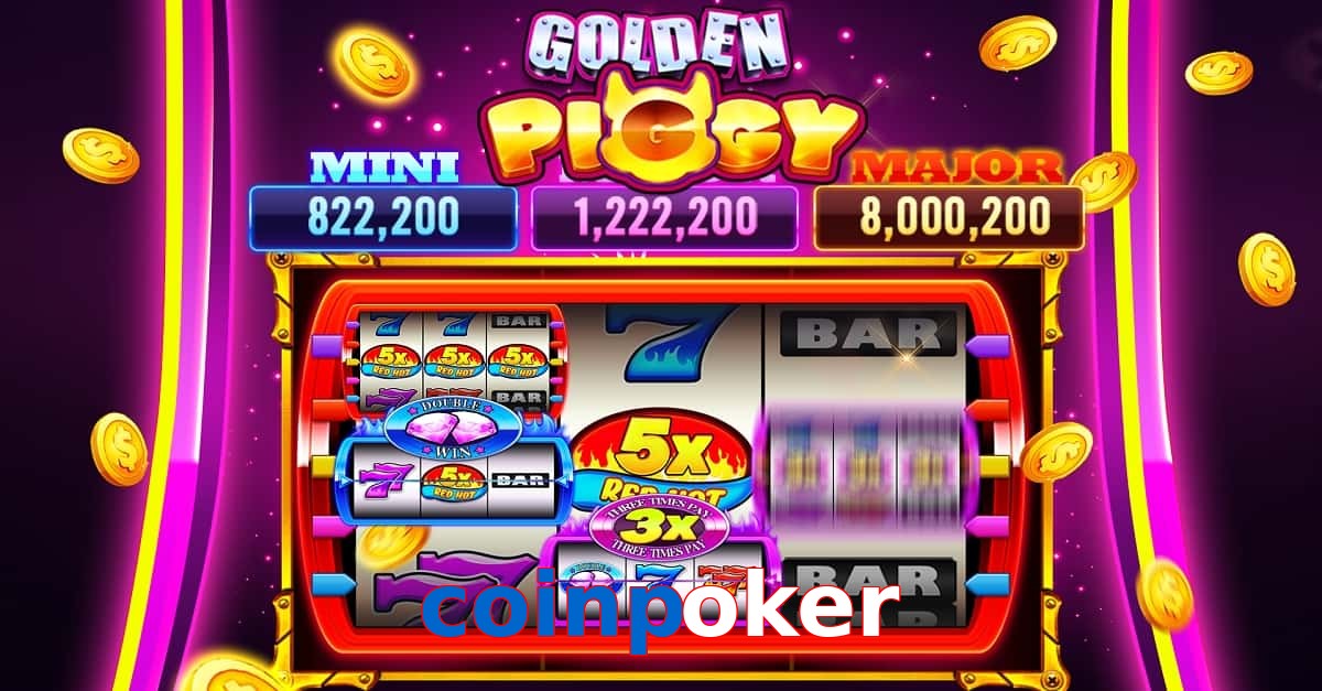 coinpoker