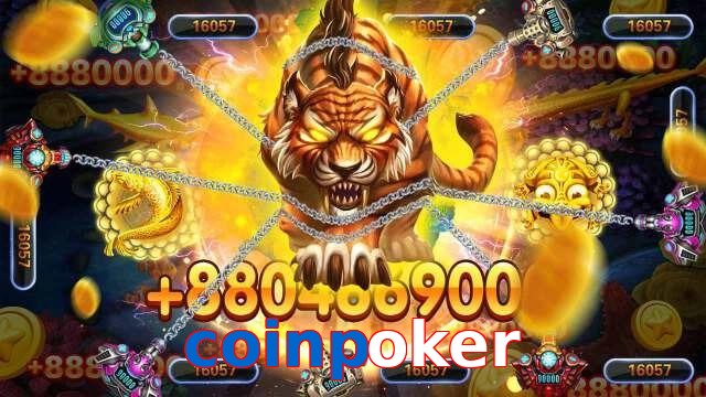 coinpoker