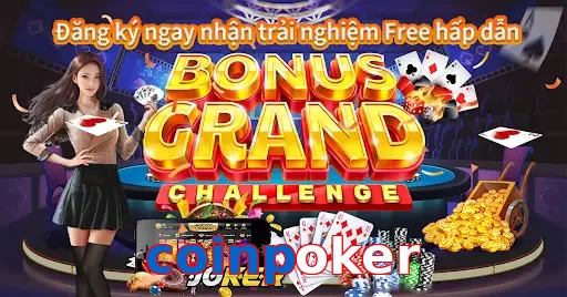 coinpoker