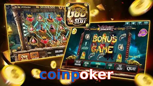coinpoker