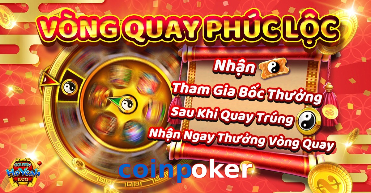 coinpoker