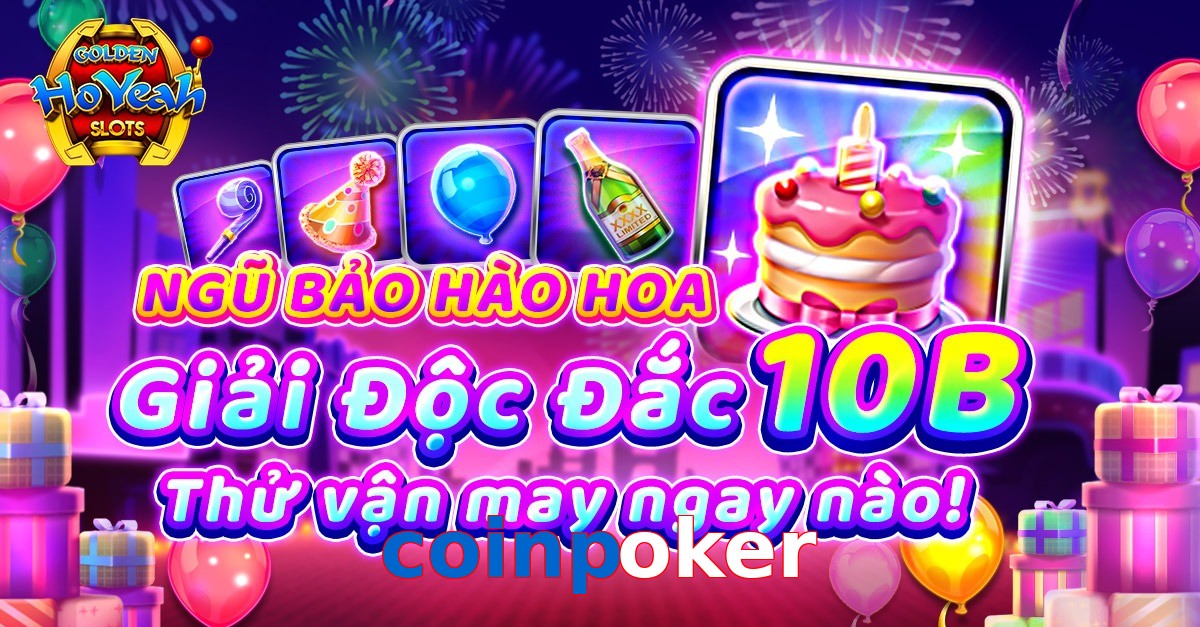 coinpoker