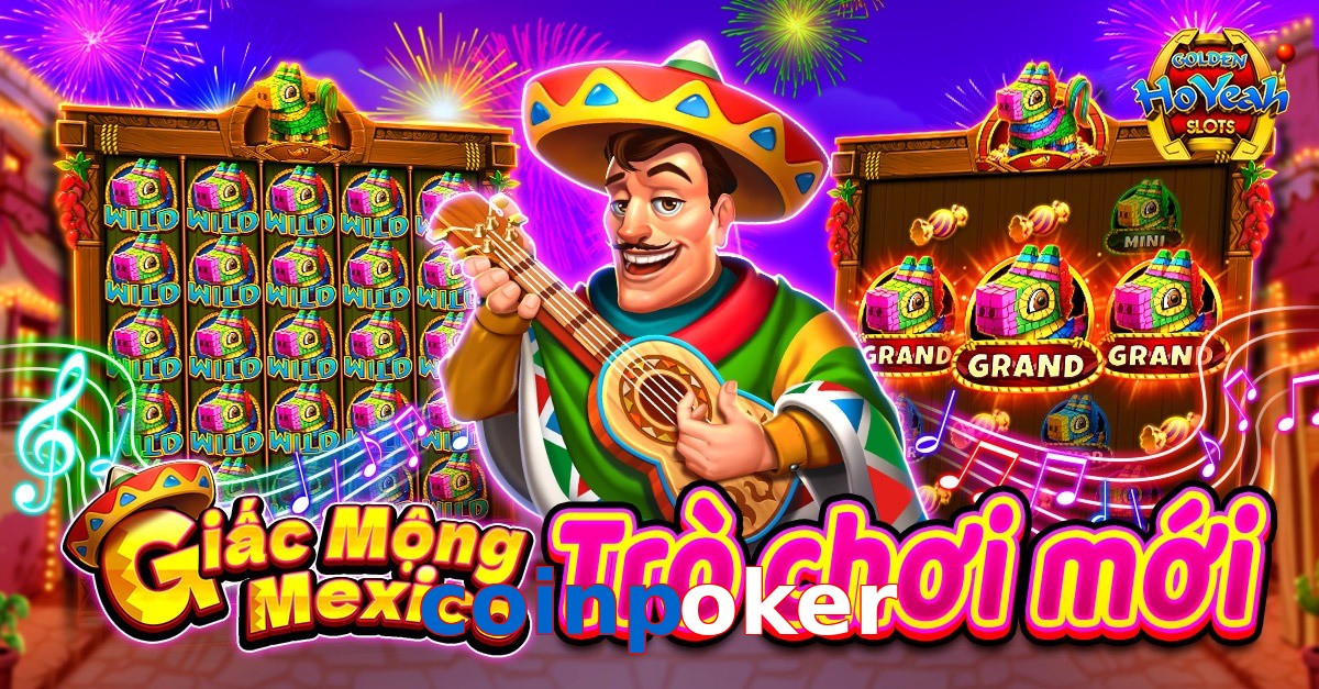 coinpoker
