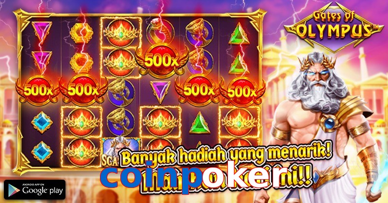 coinpoker