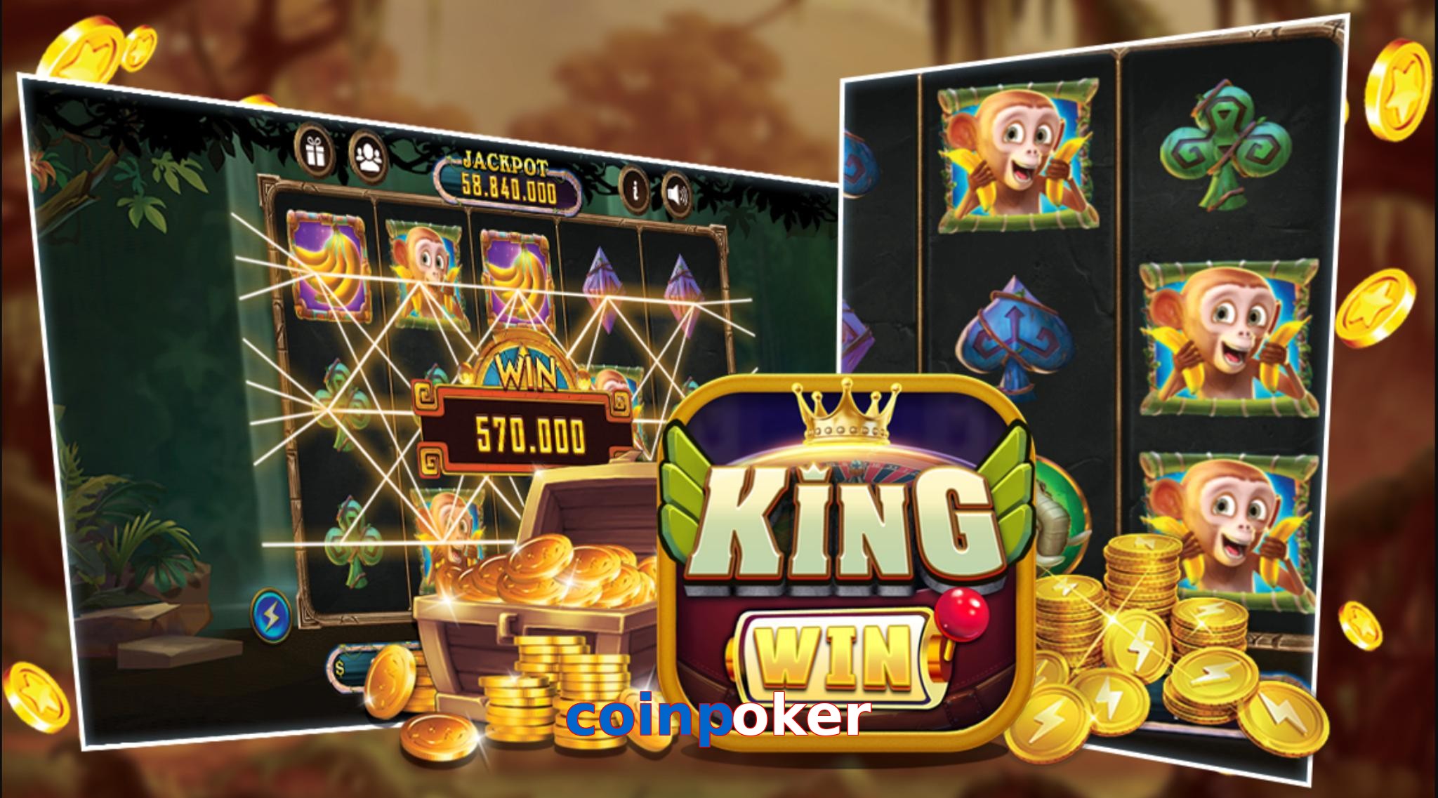 coinpoker