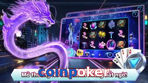 coinpoker