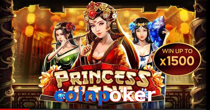 coinpoker