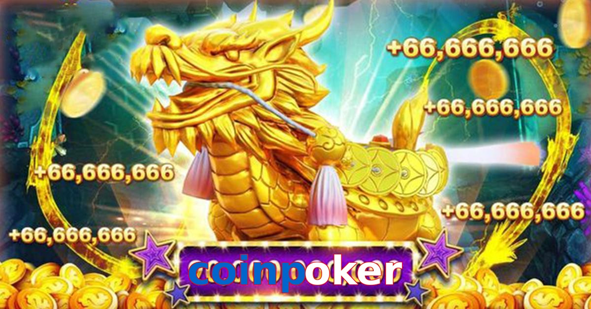 coinpoker