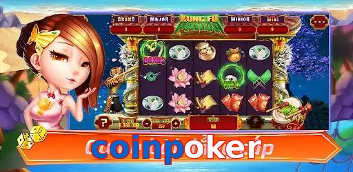 coinpoker