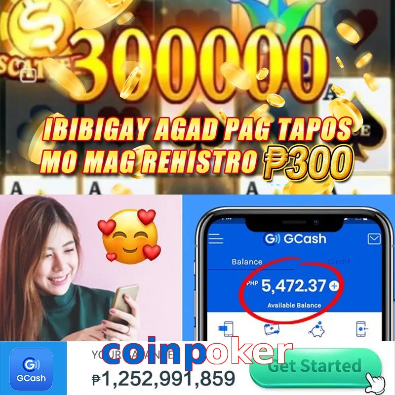coinpoker