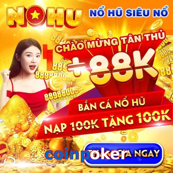 coinpoker