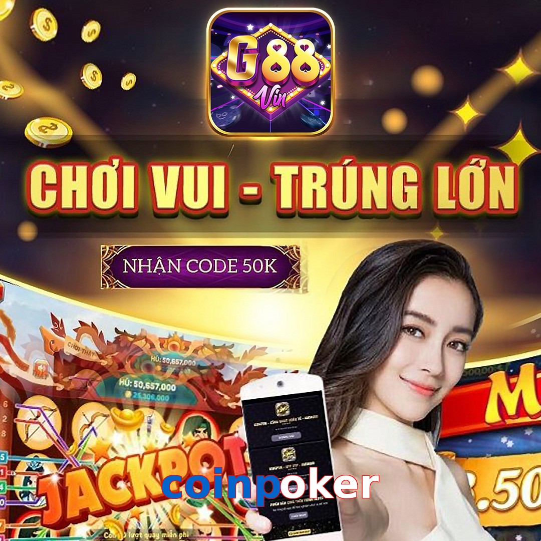 coinpoker