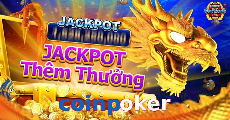 coinpoker