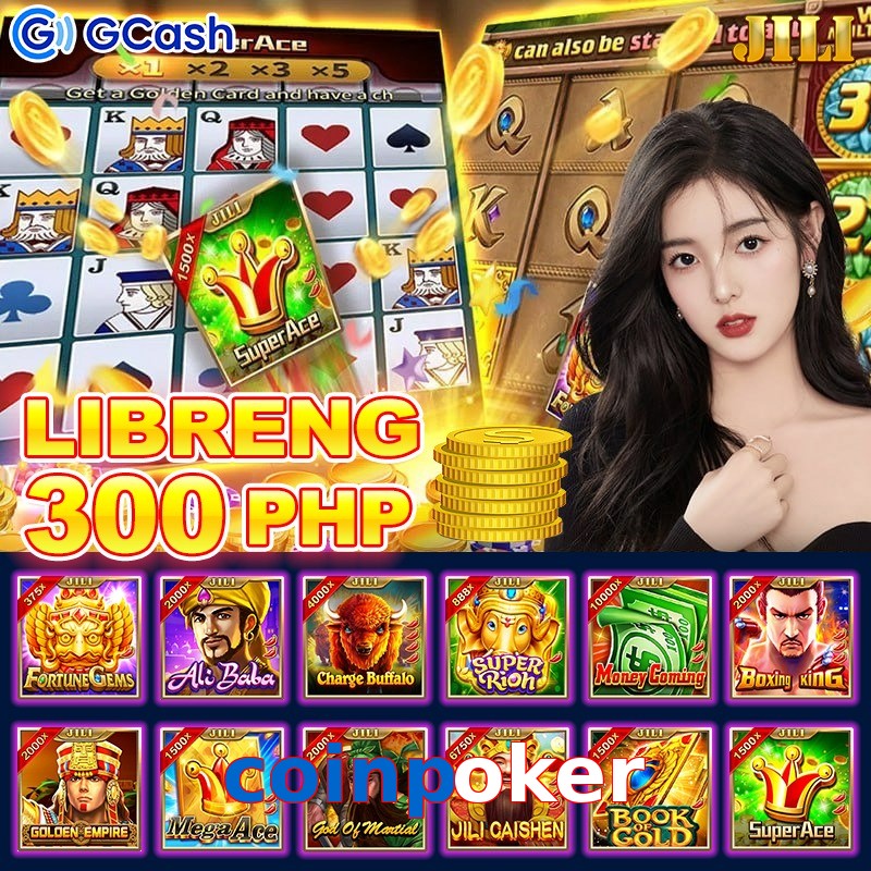 coinpoker