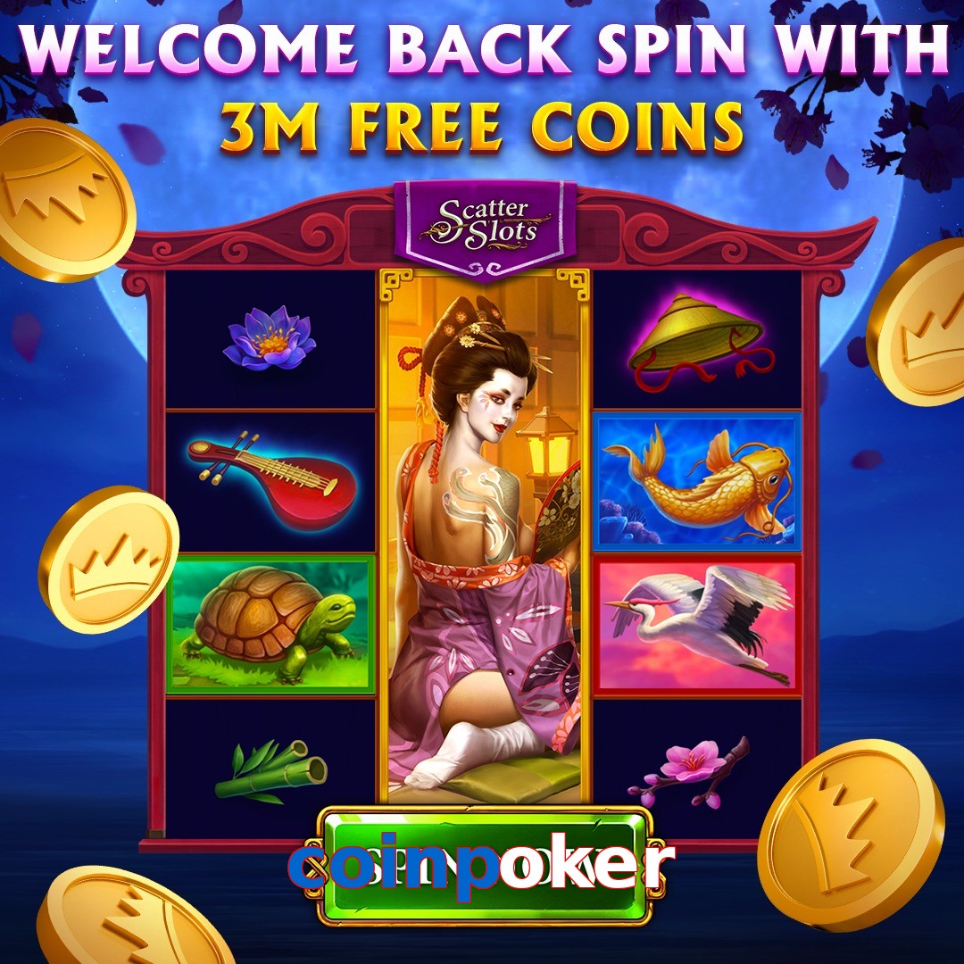 coinpoker