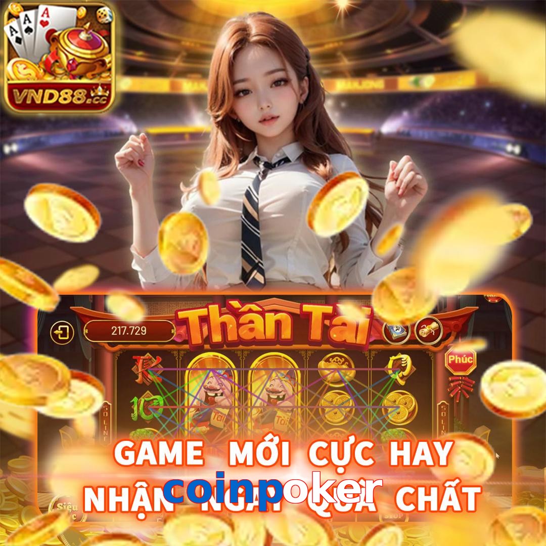 coinpoker
