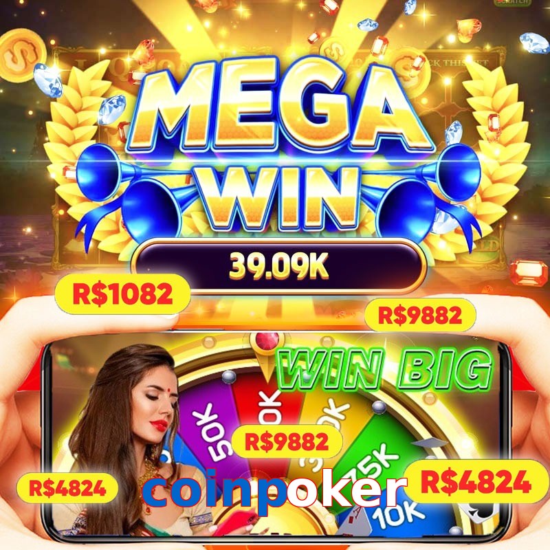 coinpoker