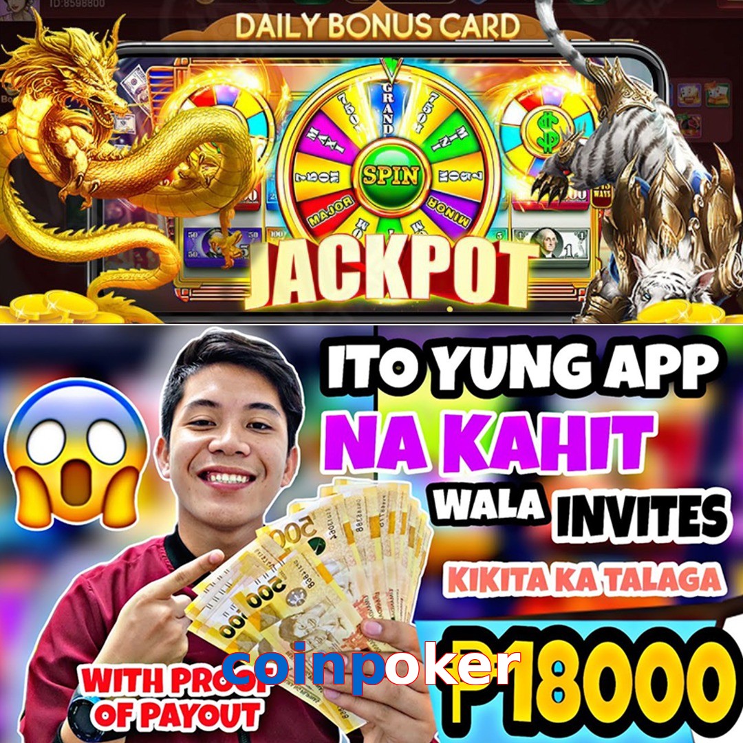coinpoker