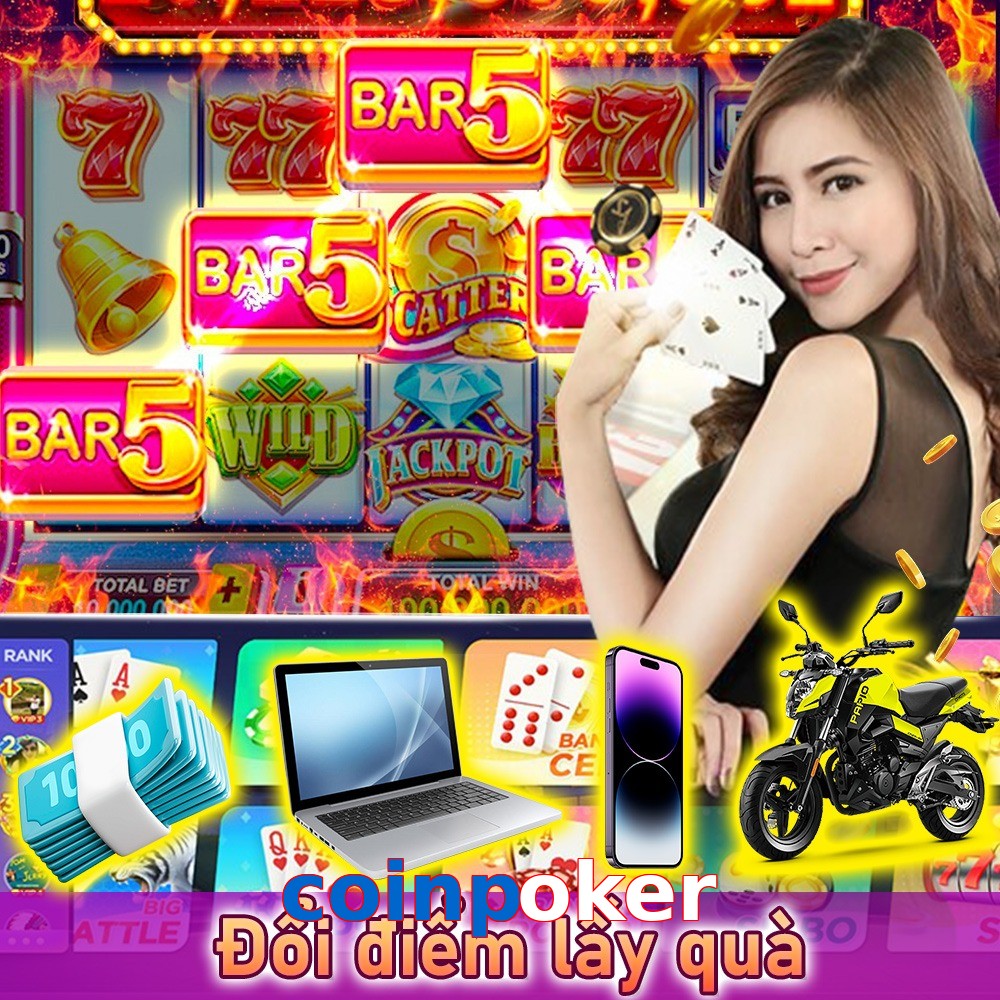 coinpoker