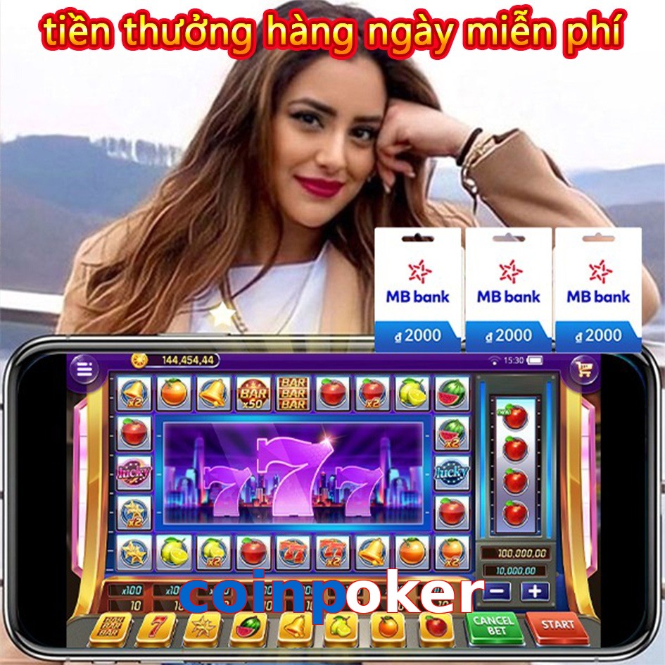coinpoker